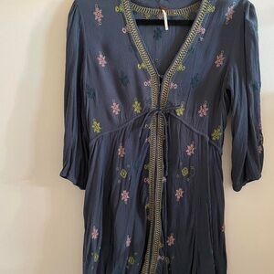 Free People | Dress